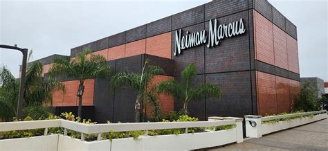 neiman marcus san diego fashion valley